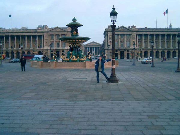 Николай Хумель