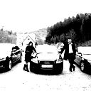 Глеб Аристархов