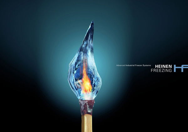 Владимир Герасименко