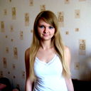 Юлия Шелопутова
