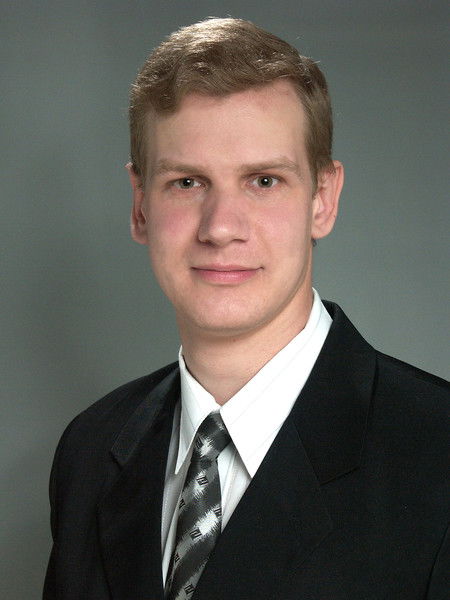 Иван Парфенов