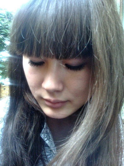 Карлыгаш Сыздыкова-Нурбаева