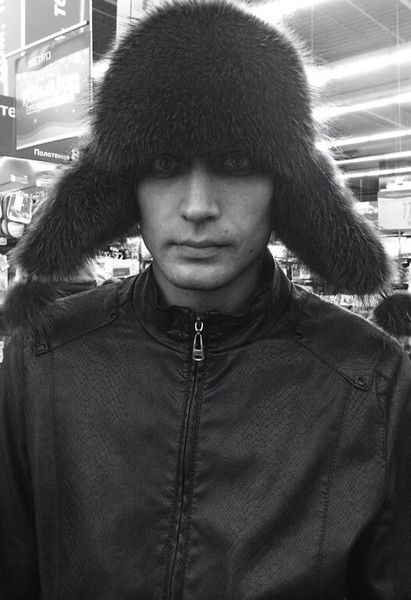 ✪✪✪ ℒ E ى✪✪✪ ℒ E ى