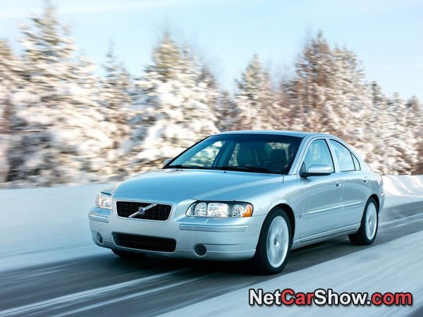 Андрей Ефремов