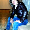 <Кыргыз> 2012=Ноокен