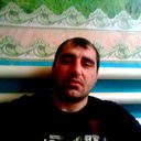 Balabek Dabrushev