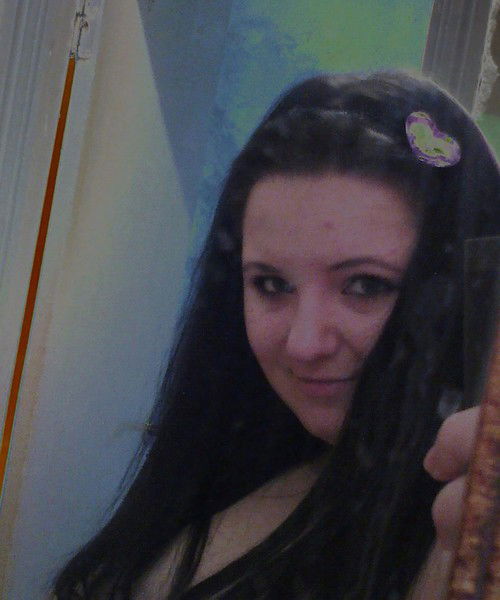 Элен Сухотерина