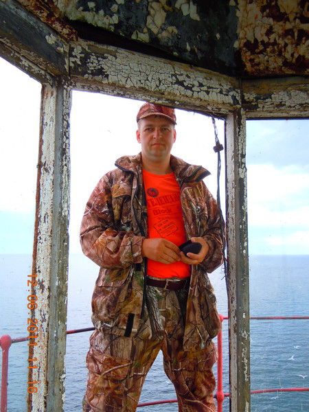 Алексей !!!!!!!!!