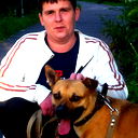 Сергей Парамонов