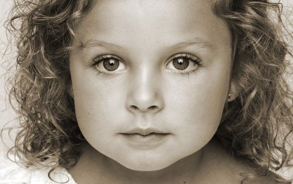 Татьяна Захарова