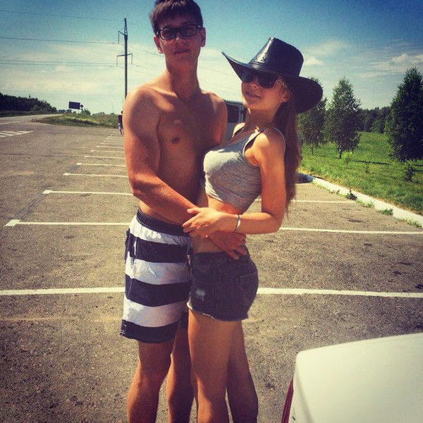 Александр Шпенглер