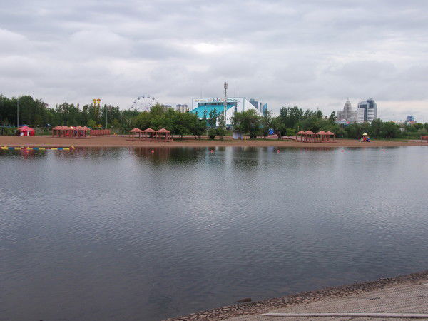 Мейрман Мусатаев