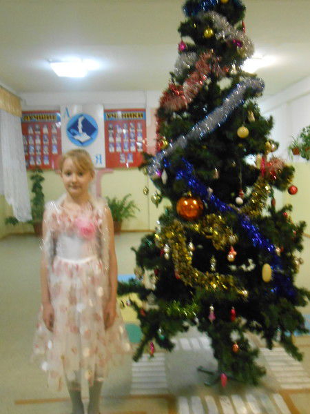 Оксана Ковалёва