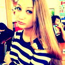 Amina )))))))))))))