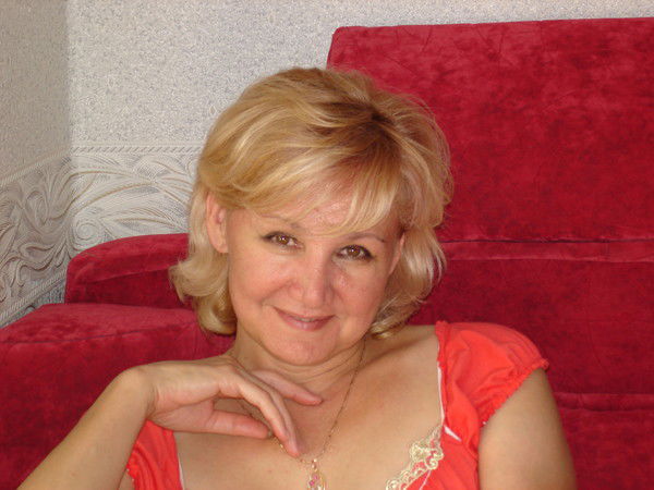 Венера Ахсанова