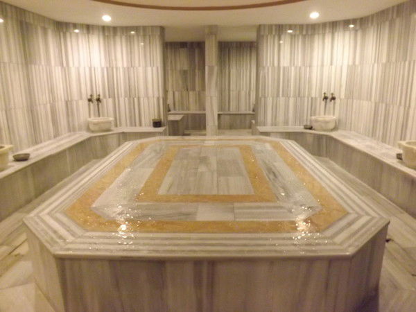 Александр Баранов