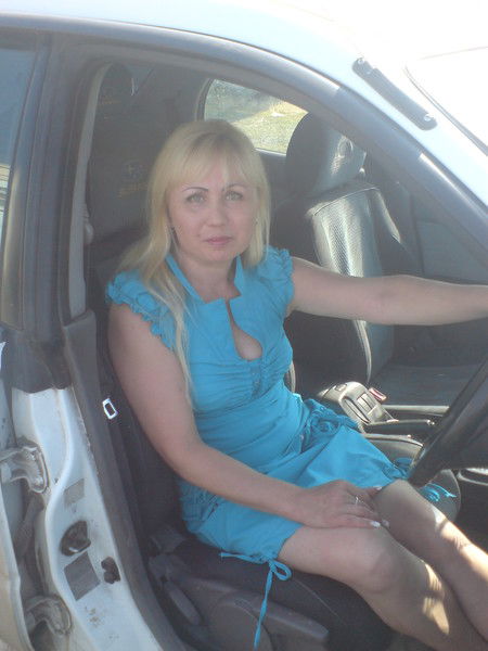 Фирюза Басырова