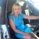 Фирюза Басырова