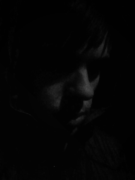 Владимир Гаврильченко