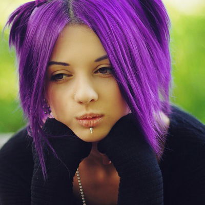 Soloist Depresinnosoul