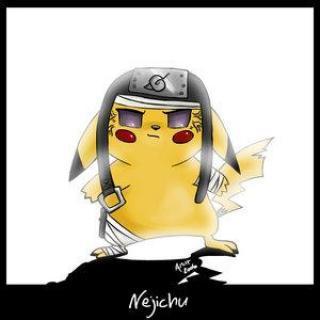 Киря..) Васильев