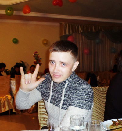 Дмитрий Скирточенко