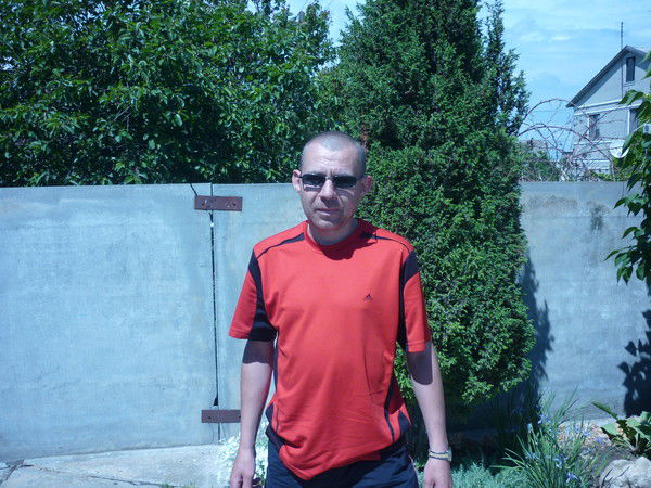 Николай Почтарук