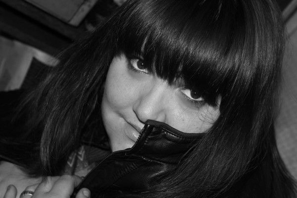 Людмила Пахомова