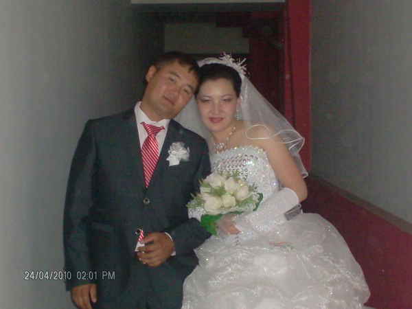 Алимхан Баймахан