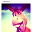 Евгении Мехоношин