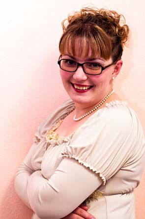 Надежда Кийко