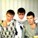 Максим *****