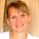 Анна Новичкова