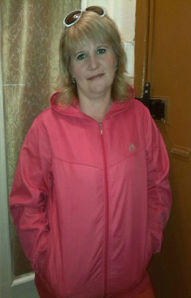 Наталья Корепина