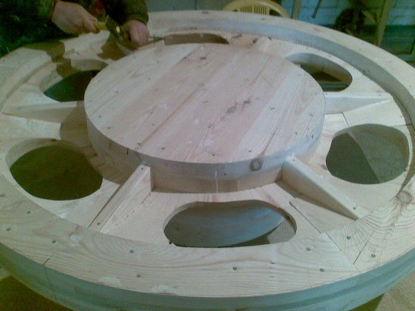 Иван Викторович