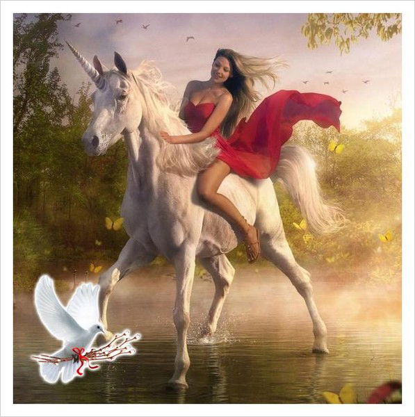 Наталья Наталья