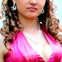 Инна Корнеева