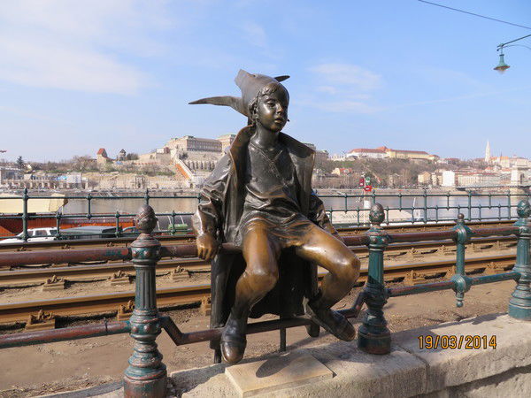 Ирина Ирина