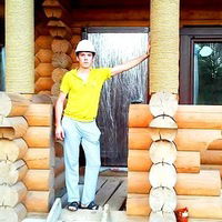 Павел Филиппов