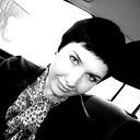 Татьяна Шевелева