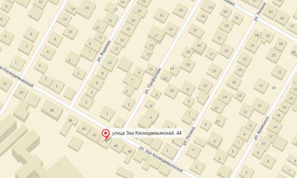 Магамед Магамедов