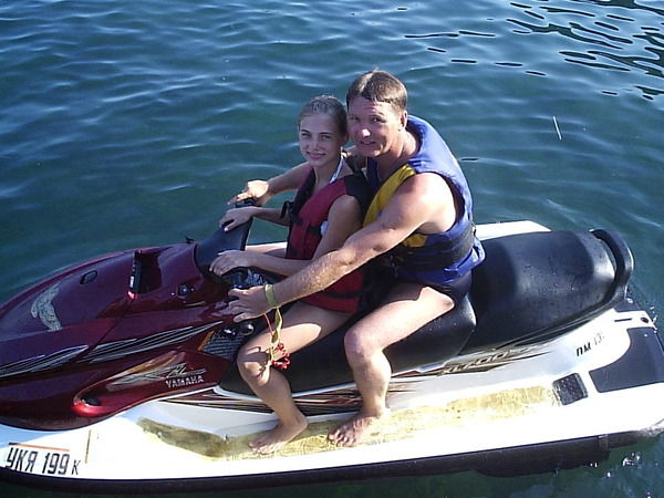 Сергей Лебедев