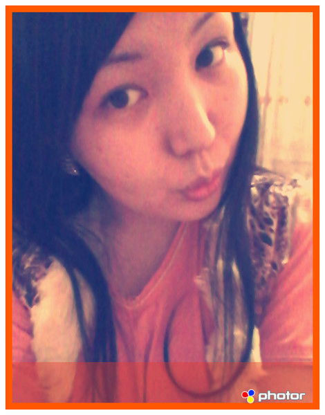 Султанова Асема