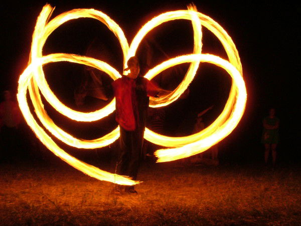 Артём Зайцев