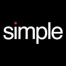 Даниил Кирьянов