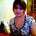 Miyassar Hudaybergenowa