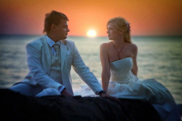 Алевтина Василенко (Денисенко)