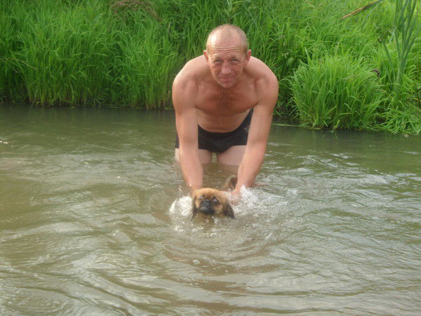 Сергей Власкин