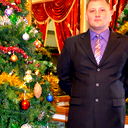 Владимир Бермишев