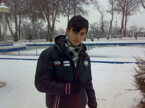 ***positive_ _Vampire***